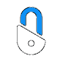 AccesoSimple icono