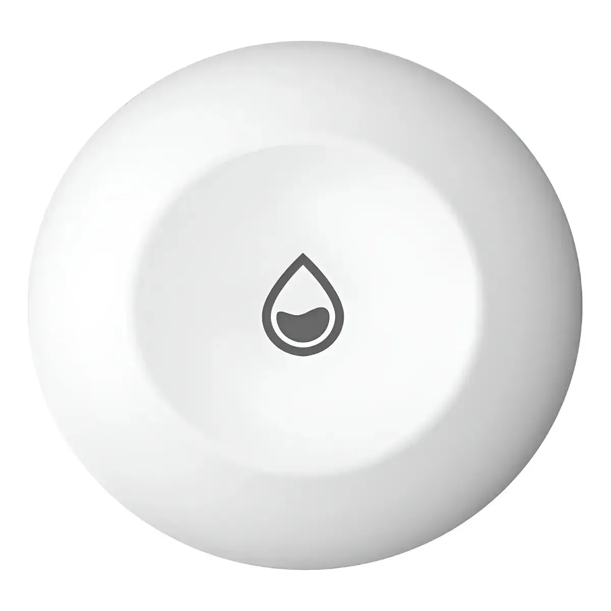 Sensor de Agua Detector Inundación WiFi Ezviz CS-T10C